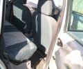Чендж Идеал 2, объемом двигателя 1.08 л и пробегом 80 тыс. км за 2300 $, фото 13 на Automoto.ua