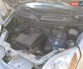 Чендж Идеал 2, объемом двигателя 1.08 л и пробегом 80 тыс. км за 2300 $, фото 6 на Automoto.ua