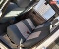 Чендж Идеал 2, объемом двигателя 1.08 л и пробегом 80 тыс. км за 2300 $, фото 8 на Automoto.ua