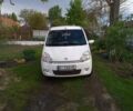 Чендж Идеал 2, об'ємом двигуна 1.08 л та пробігом 36 тис. км за 2100 $, фото 1 на Automoto.ua