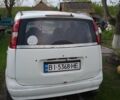 Чендж Идеал 2, об'ємом двигуна 1.08 л та пробігом 36 тис. км за 2100 $, фото 2 на Automoto.ua