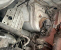 Чендж Идеал 2, объемом двигателя 1.1 л и пробегом 76 тыс. км за 2400 $, фото 14 на Automoto.ua