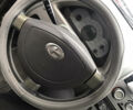 Серый Чендж Идеал 2, объемом двигателя 1.1 л и пробегом 106 тыс. км за 2400 $, фото 1 на Automoto.ua