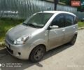 Серый Чендж Идеал 2, объемом двигателя 1.1 л и пробегом 142 тыс. км за 1750 $, фото 1 на Automoto.ua