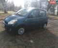 Синий Чендж Идеал 2, объемом двигателя 1.1 л и пробегом 122 тыс. км за 1100 $, фото 1 на Automoto.ua