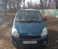 Синій Чендж Идеал 2, об'ємом двигуна 1.1 л та пробігом 122 тис. км за 1350 $, фото 1 на Automoto.ua