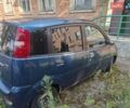 Синій Чендж Идеал 2, об'ємом двигуна 1.08 л та пробігом 100 тис. км за 700 $, фото 3 на Automoto.ua