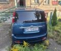 Синій Чендж Идеал 2, об'ємом двигуна 1.08 л та пробігом 100 тис. км за 700 $, фото 1 на Automoto.ua