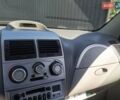 Синій Чендж Идеал 2, об'ємом двигуна 1.08 л та пробігом 35 тис. км за 2998 $, фото 3 на Automoto.ua