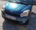 Синій Чендж Идеал 2, об'ємом двигуна 1.08 л та пробігом 35 тис. км за 2998 $, фото 10 на Automoto.ua