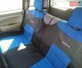 Синій Чендж Идеал 2, об'ємом двигуна 1.08 л та пробігом 35 тис. км за 2998 $, фото 11 на Automoto.ua