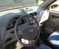 Синій Чендж Идеал 2, об'ємом двигуна 1.08 л та пробігом 35 тис. км за 2998 $, фото 1 на Automoto.ua