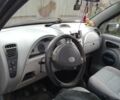 Синий Чендж Идеал 2, объемом двигателя 1.1 л и пробегом 130 тыс. км за 2450 $, фото 1 на Automoto.ua