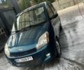 Синій Чендж Идеал 2, об'ємом двигуна 1.1 л та пробігом 192 тис. км за 2199 $, фото 1 на Automoto.ua