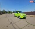 Зеленый Чендж Идеал 2, объемом двигателя 1.08 л и пробегом 110 тыс. км за 2300 $, фото 1 на Automoto.ua