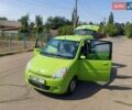Зеленый Чендж Идеал 2, объемом двигателя 1.08 л и пробегом 110 тыс. км за 2300 $, фото 3 на Automoto.ua