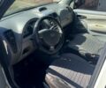 Белый Чендж Идеал, объемом двигателя 11 л и пробегом 140 тыс. км за 2000 $, фото 3 на Automoto.ua