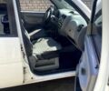 Белый Чендж Идеал, объемом двигателя 11 л и пробегом 140 тыс. км за 2000 $, фото 5 на Automoto.ua