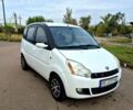 Белый Чендж Идеал, объемом двигателя 1.1 л и пробегом 110 тыс. км за 1400 $, фото 1 на Automoto.ua
