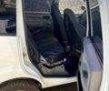 Белый Чендж Идеал, объемом двигателя 11 л и пробегом 140 тыс. км за 2000 $, фото 4 на Automoto.ua