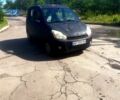 Красный Чендж Идеал, объемом двигателя 1.1 л и пробегом 88 тыс. км за 950 $, фото 1 на Automoto.ua