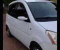 Чендж Идеал, объемом двигателя 1.6 л и пробегом 50 тыс. км за 1400 $, фото 1 на Automoto.ua