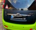 Чендж Идеал, объемом двигателя 11 л и пробегом 77 тыс. км за 1800 $, фото 3 на Automoto.ua