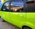 Чендж Идеал, объемом двигателя 11 л и пробегом 77 тыс. км за 1800 $, фото 2 на Automoto.ua