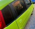 Чендж Идеал, объемом двигателя 11 л и пробегом 77 тыс. км за 1800 $, фото 1 на Automoto.ua