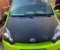 Чендж Идеал, объемом двигателя 11 л и пробегом 77 тыс. км за 1800 $, фото 1 на Automoto.ua