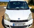 Чендж Идеал, объемом двигателя 1.1 л и пробегом 100 тыс. км за 2200 $, фото 6 на Automoto.ua