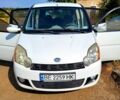 Чендж Идеал, объемом двигателя 1.1 л и пробегом 100 тыс. км за 2200 $, фото 1 на Automoto.ua