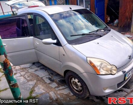 Чендж Идеал, об'ємом двигуна 1.1 л та пробігом 154 тис. км за 800 $, фото 2 на Automoto.ua