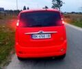Чендж Идеал, объемом двигателя 1.1 л и пробегом 140 тыс. км за 1350 $, фото 2 на Automoto.ua