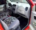Чендж Идеал, объемом двигателя 1.1 л и пробегом 140 тыс. км за 1350 $, фото 1 на Automoto.ua
