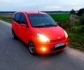 Чендж Идеал, объемом двигателя 1.1 л и пробегом 140 тыс. км за 1350 $, фото 4 на Automoto.ua