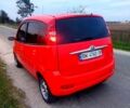 Чендж Идеал, объемом двигателя 1.1 л и пробегом 140 тыс. км за 1350 $, фото 3 на Automoto.ua