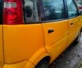 Жовтий Чендж Идеал, об'ємом двигуна 1.1 л та пробігом 232 тис. км за 1250 $, фото 3 на Automoto.ua