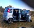 Чендж Идеал 2008 в Валках на Automoto.ua Серый Чендж Идеал, объемом двигателя 1.1 л и пробегом 150 тыс. км за 1650 $, фото 2 на Automoto.ua