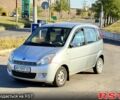 Серый Чендж Идеал, объемом двигателя 1.1 л и пробегом 180 тыс. км за 1500 $, фото 6 на Automoto.ua