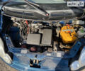 Синий Чендж Идеал, объемом двигателя 1.08 л и пробегом 140 тыс. км за 1375 $, фото 9 на Automoto.ua