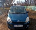 Синій Чендж Идеал, об'ємом двигуна 1.1 л та пробігом 121 тис. км за 1300 $, фото 1 на Automoto.ua