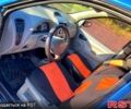 Синий Чендж Идеал, объемом двигателя 1.1 л и пробегом 185 тыс. км за 2000 $, фото 1 на Automoto.ua
