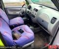 Зеленый Чендж Идеал, объемом двигателя 1.1 л и пробегом 126 тыс. км за 1450 $, фото 3 на Automoto.ua