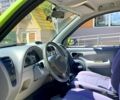 Зеленый Чендж Идеал, объемом двигателя 1.1 л и пробегом 80 тыс. км за 1250 $, фото 4 на Automoto.ua