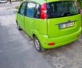 Зеленый Чендж Идеал, объемом двигателя 1.1 л и пробегом 126 тыс. км за 1450 $, фото 4 на Automoto.ua
