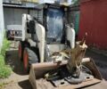 Чанглінг 275F, об'ємом двигуна 0 л та пробігом 0 тис. км за 16500 $, фото 1 на Automoto.ua