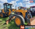 Чанглинг 719, объемом двигателя 0 л и пробегом 1 тыс. км за 80000 $, фото 1 на Automoto.ua