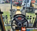 Чанглинг 719, объемом двигателя 0 л и пробегом 1 тыс. км за 80000 $, фото 6 на Automoto.ua