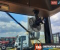 Чанглинг 719, объемом двигателя 0 л и пробегом 1 тыс. км за 80000 $, фото 7 на Automoto.ua